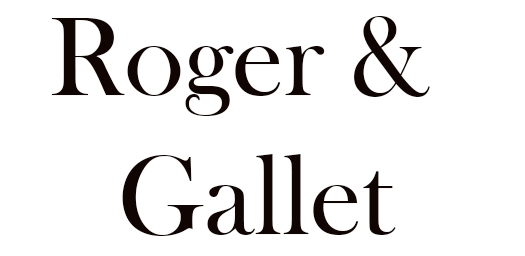 Roger & Gallet