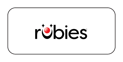 روبيز كوستمز