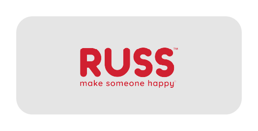 Russ