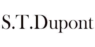 S.T.Dupont