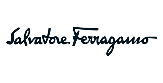 Salvatore Ferragamo