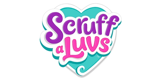ScruffaLuvs