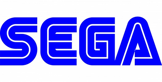 سيجا