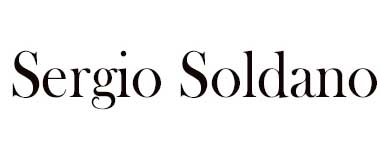 Sergio Soldano