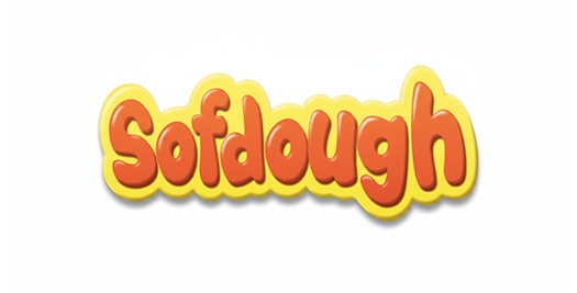 Sofdough
