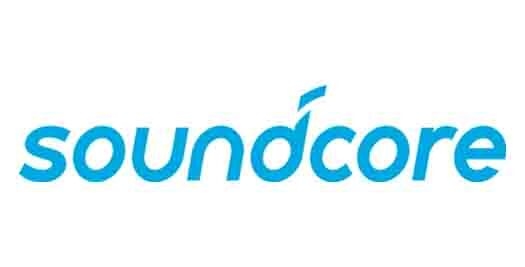 Soundcore