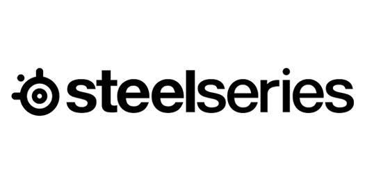 SteelSeries