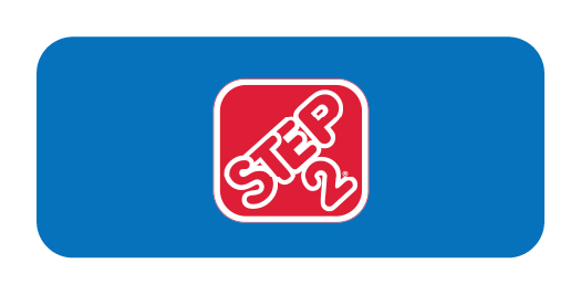 ستيب 2