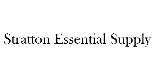 Stratton Essential Supply