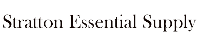 Stratton Essential Supply