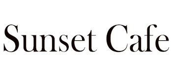 Sunset Cafe