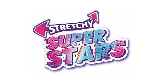 Superstars