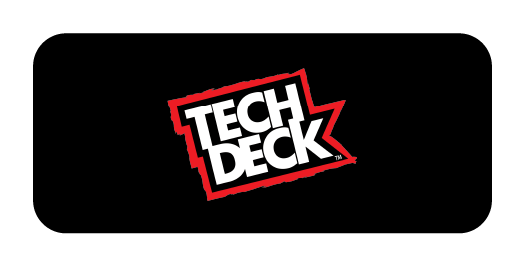 Tech Deck