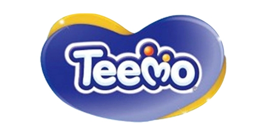 Teemo