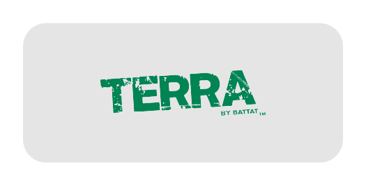 Terra