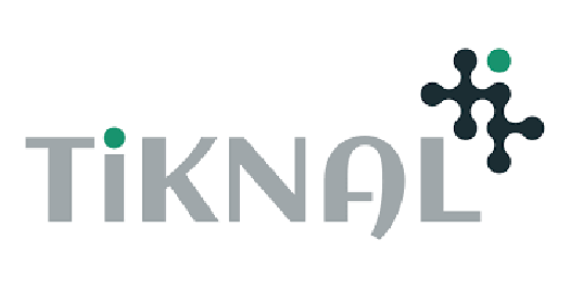 Tiknal