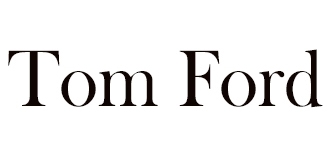 Tom Ford