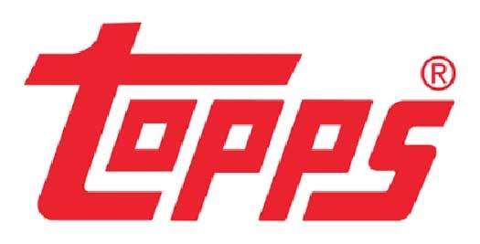Topps