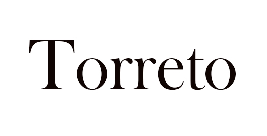 Torreto
