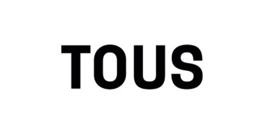Tous