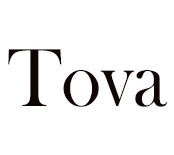 Tova