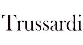 Trussardi