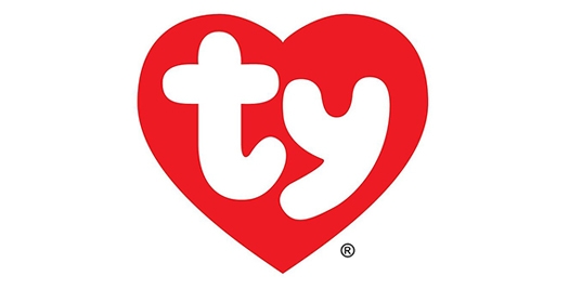 TY