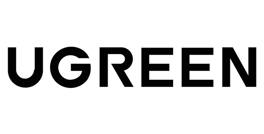 UGREEN