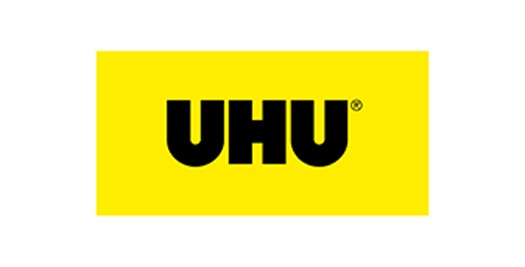 UHU