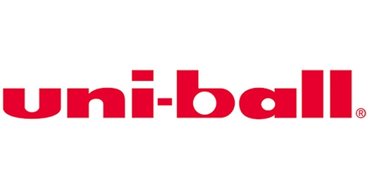 uni-ball