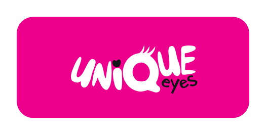 Unique Eyes