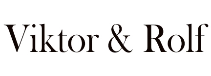Viktor & Rolf