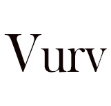 Vurv