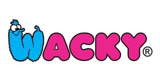 Wacky