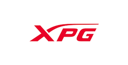 XPG