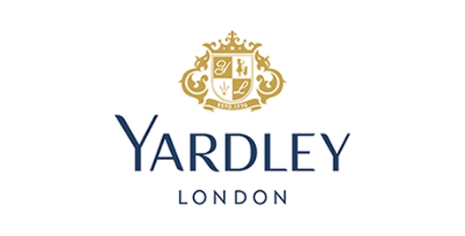 Yardley