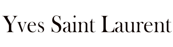 Yves Saint Laurent