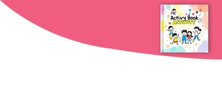 Activity & Reference