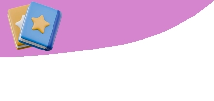 كتب الأطفال