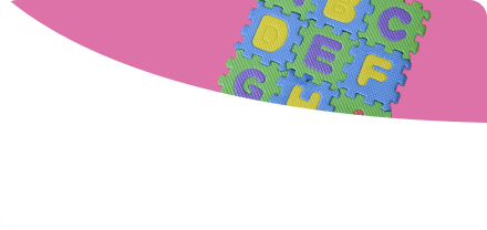 Baby gyms & Playmats