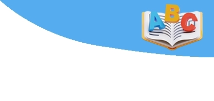 Baby, Toddler & Preschool