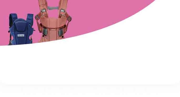 السفر للأطفال