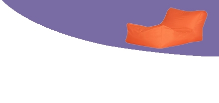 Bean Bags & Loungers