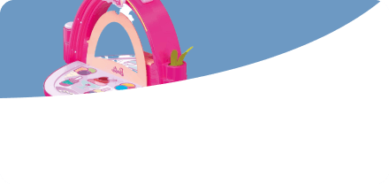 أزياء تنكرية 