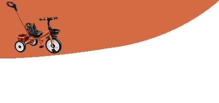 دراجات هوائية