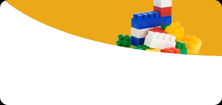 Blocks