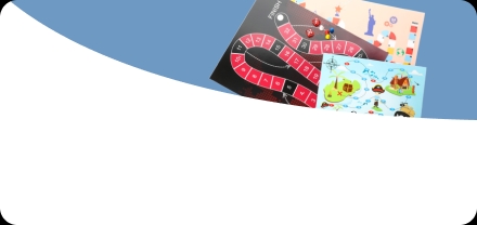 Board Game