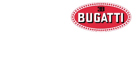 Bugatti