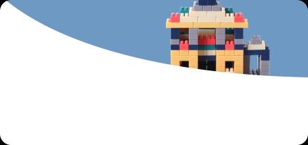 Building Toys for Kids