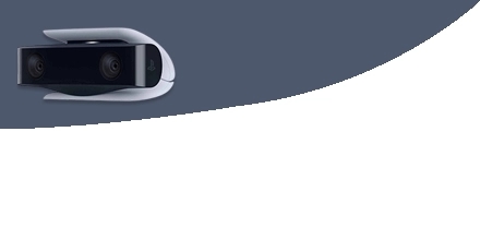 ملحقات الكاميرا